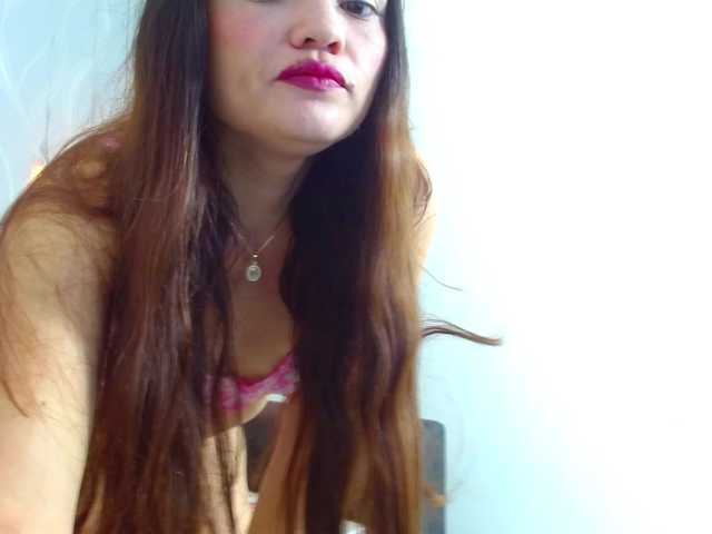 IvyVoos