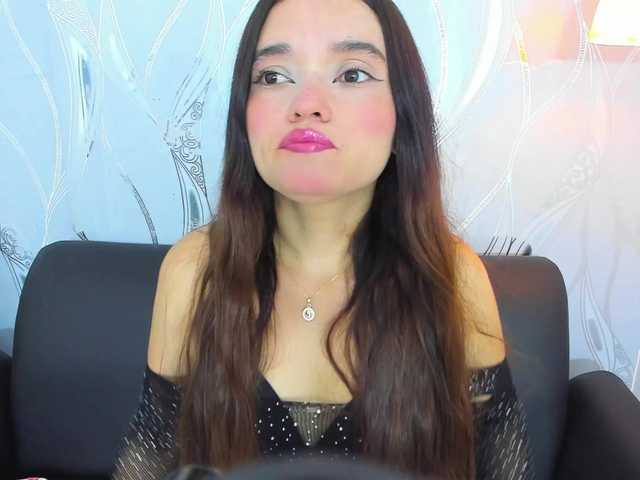 IvyVoos