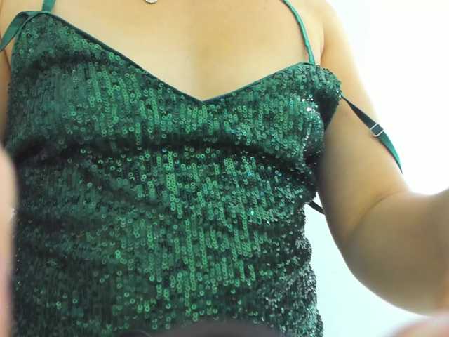 IvyVoos