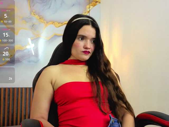 IvyVoos