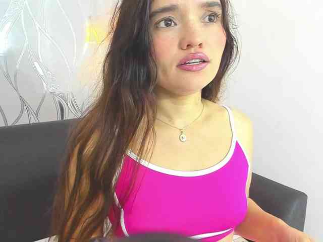 IvyVoos webcam