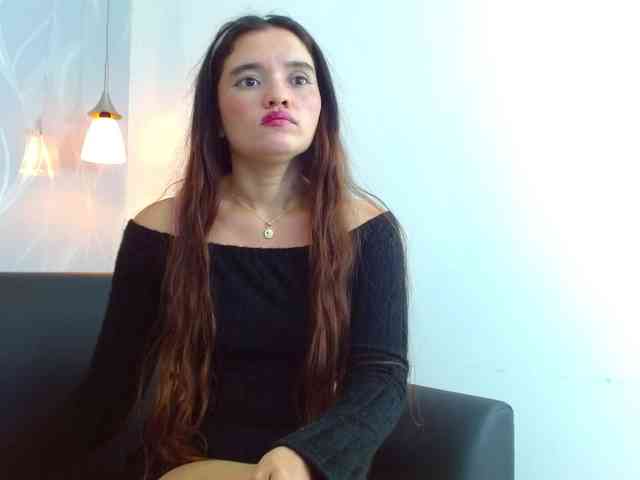 IvyVoos