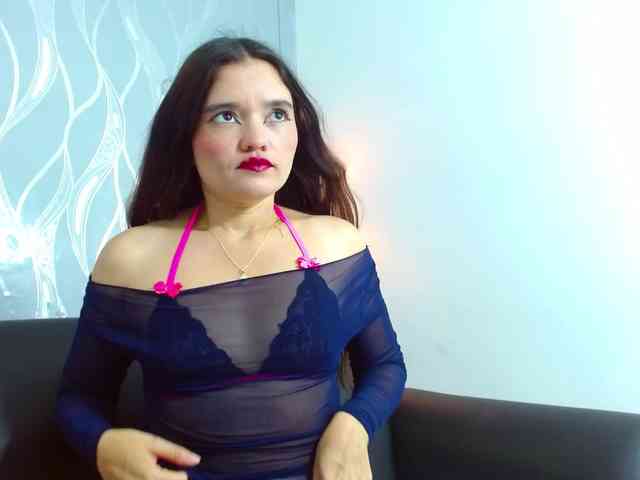 IvyVoos