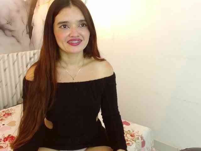 IvyVoos