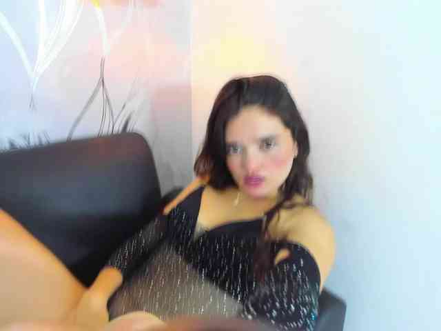 IvyVoos