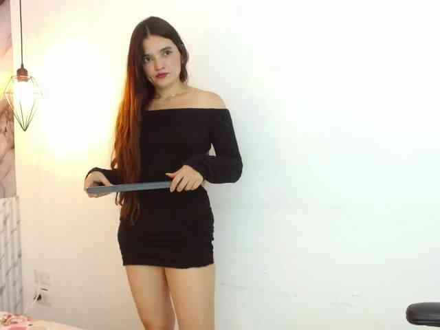 IvyVoos