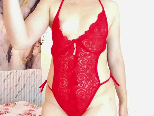 IvyVoos webcam