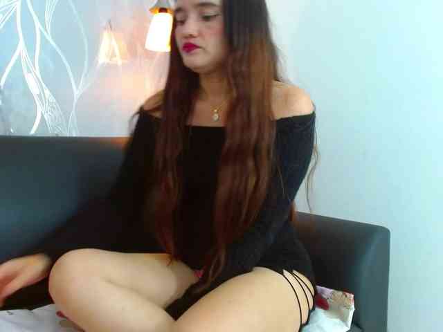 IvyVoos