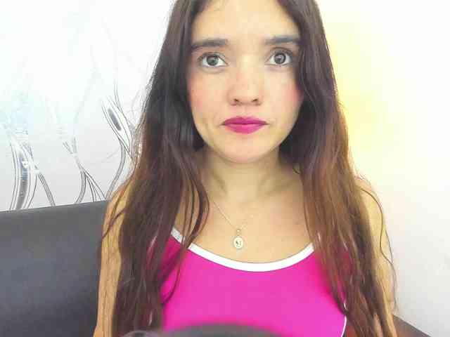 IvyVoos