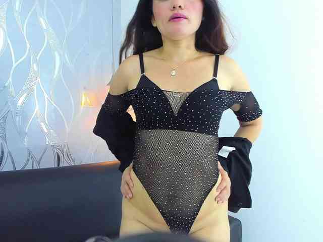 IvyVoos