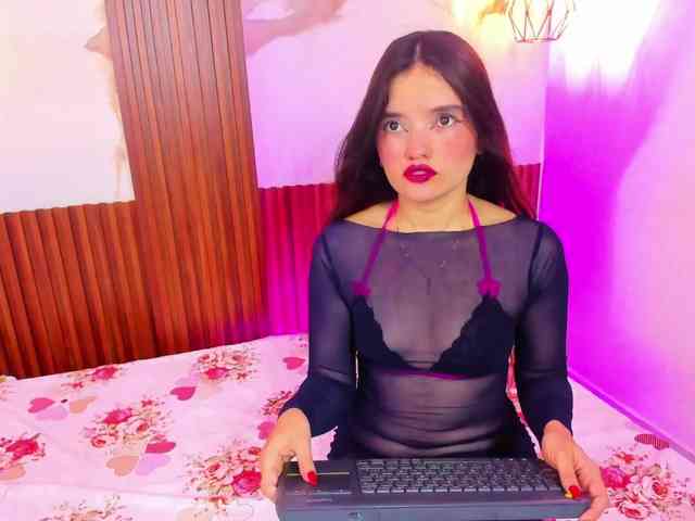 IvyVoos