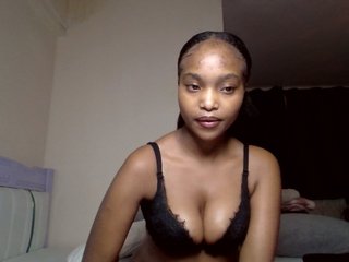 Hot-sexy-angel's Live Webcam