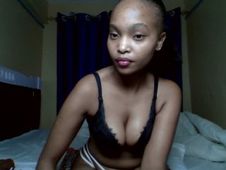 Hot-sexy-angel