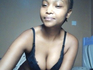 Hot-sexy-angel Porn Show
