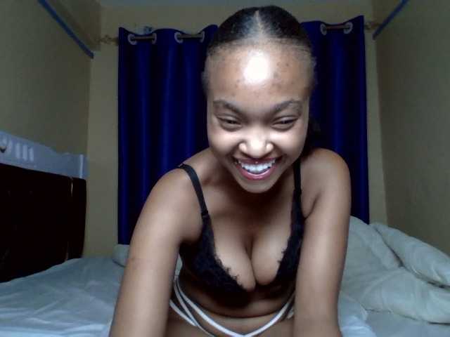 hot-sexy-angel online