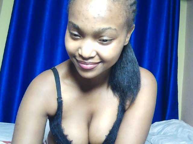 Hot-sexy-angel