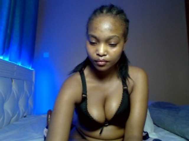 Hot-sexy-angel live cam on BongaCams