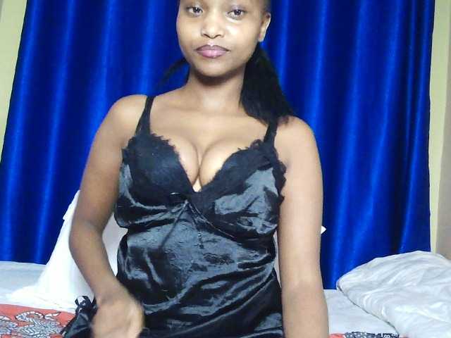 Hot-sexy-angel live cam on BongaCams