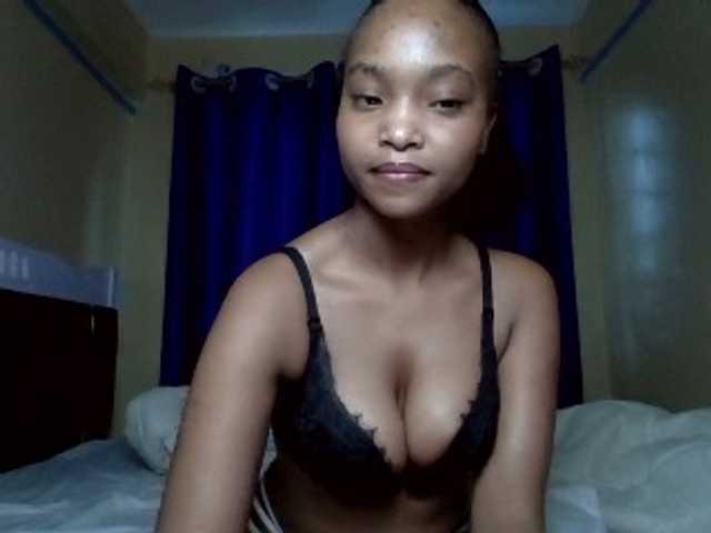 Hot-sexy-angel live webcam show
