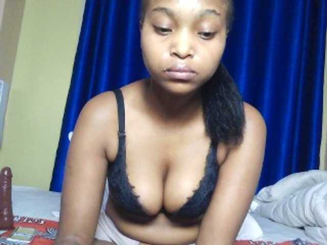 Hot-sexy-angel live cam on BongaCams
