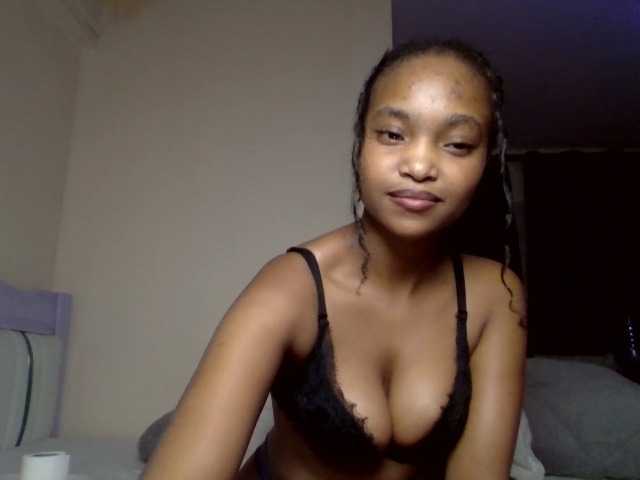 Hot-sexy-angel
