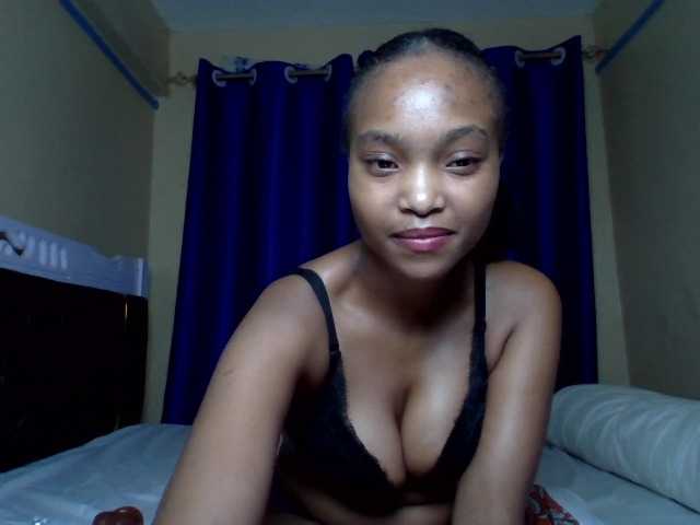 Hot-sexy-angel live webcam show