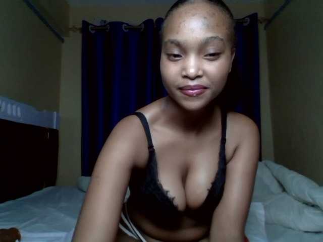 Hot-sexy-angel live webcam show