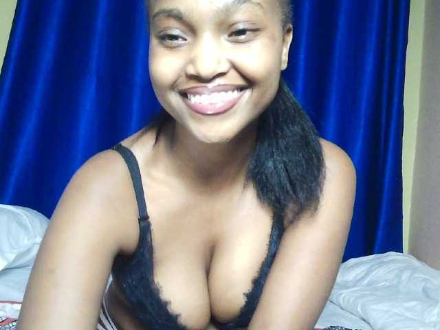 Hot-sexy-angel