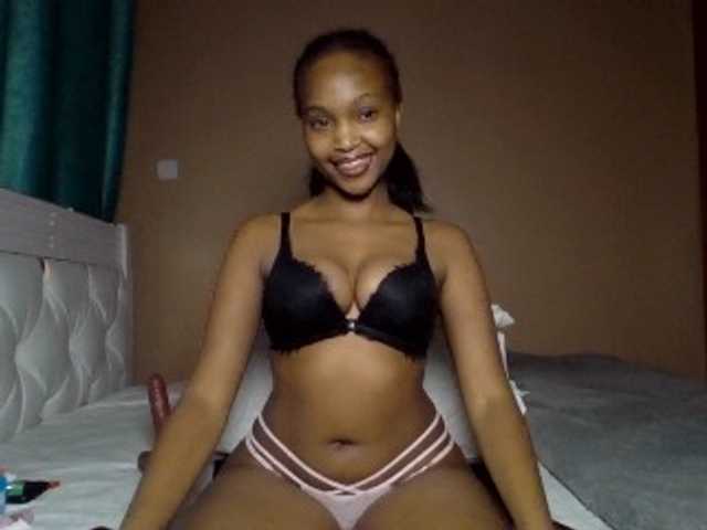 Hot-sexy-angel