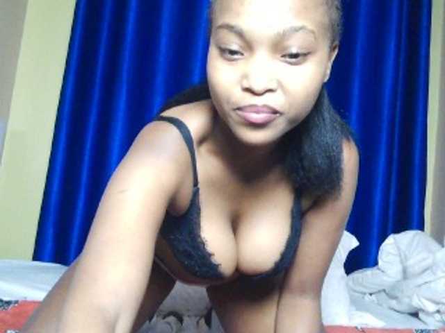 Hot-sexy-angel