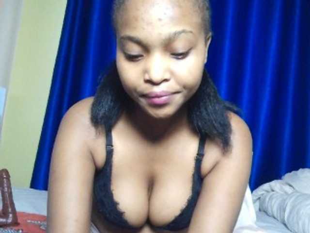 Hot-sexy-angel