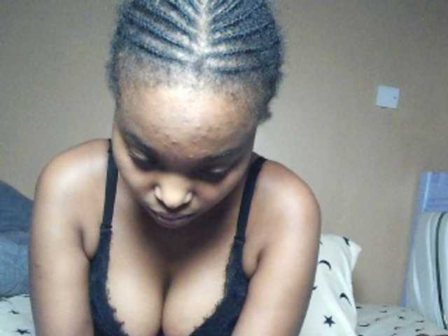 Hot-sexy-angel live cam on BongaCams
