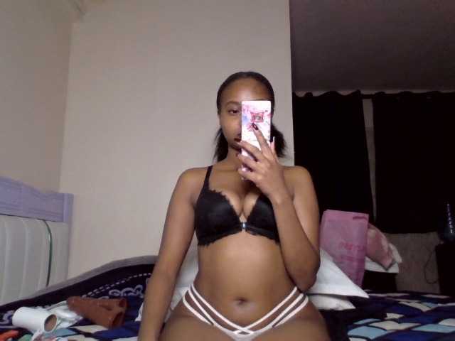 Hot-sexy-angel live cam on BongaCams