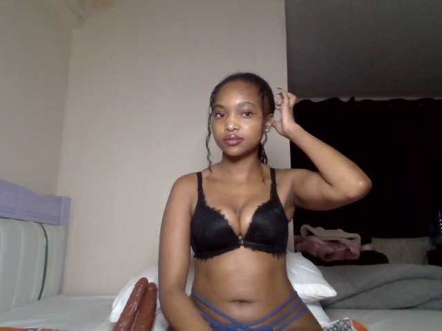 hot-sexy-angel online