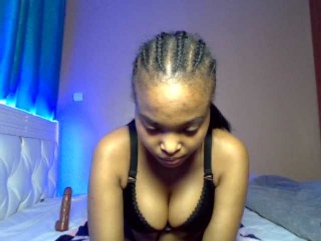 Hot-sexy-angel live cam on BongaCams