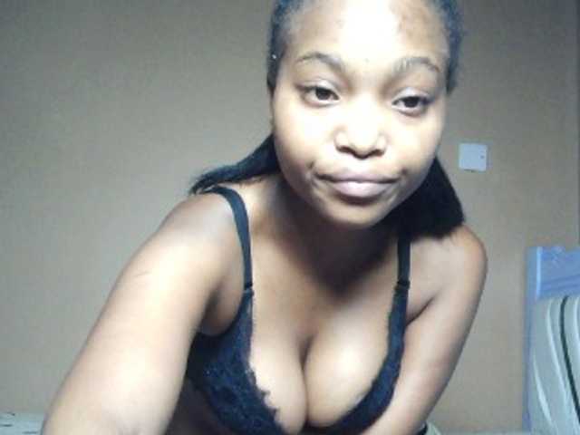 Hot-sexy-angel live cam on BongaCams