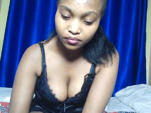 Hot-sexy-angel