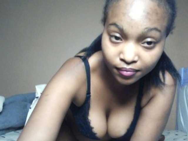 Hot-sexy-angel live cam on BongaCams
