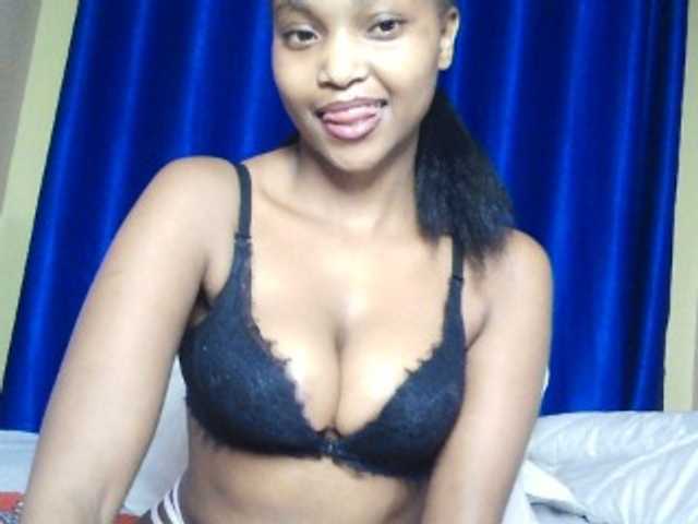 Hot-sexy-angel