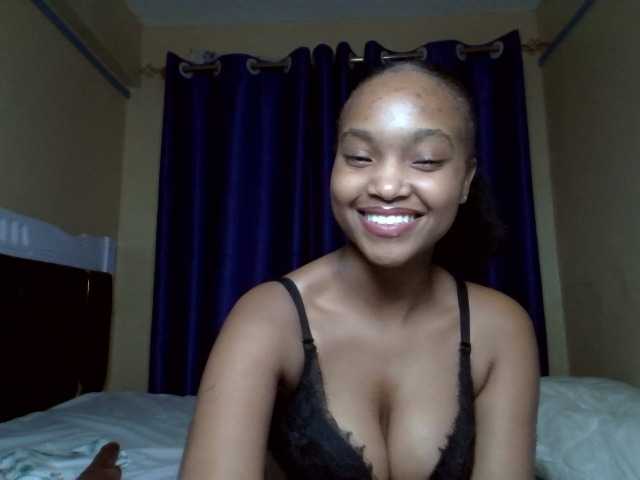 Hot-sexy-angel live cam on BongaCams