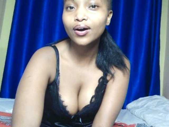 Hot-sexy-angel
