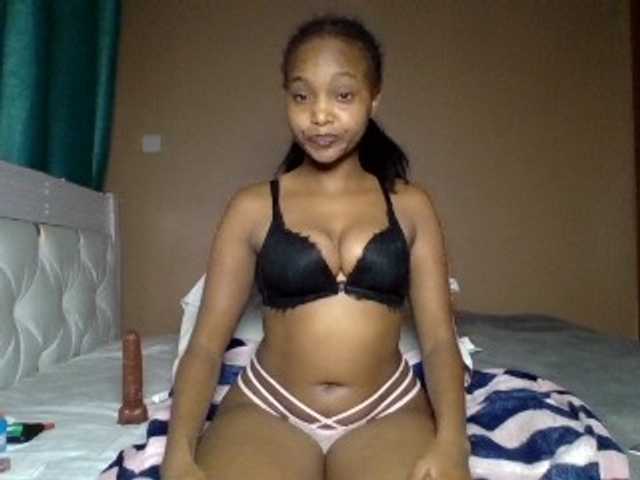 Hot-sexy-angel live cam on BongaCams