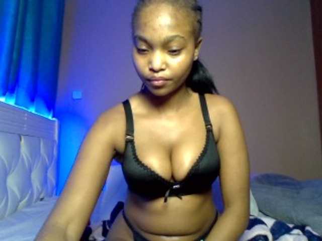 Hot-sexy-angel