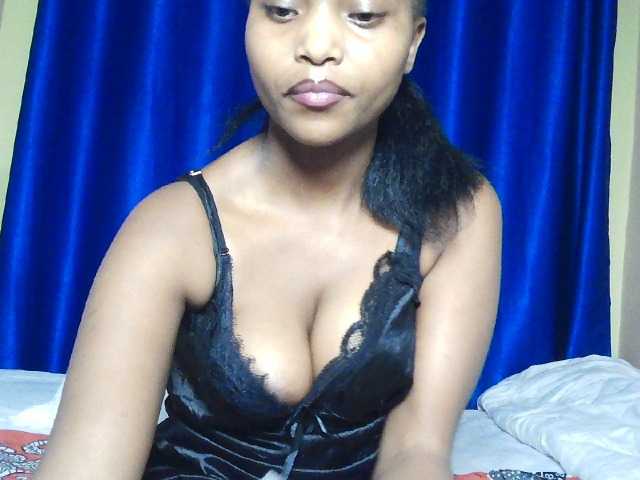 Hot-sexy-angel live cam on BongaCams