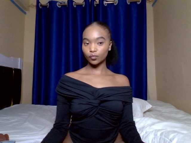Hot-sexy-angel live webcam show