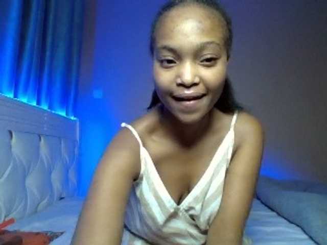 Hot-sexy-angel