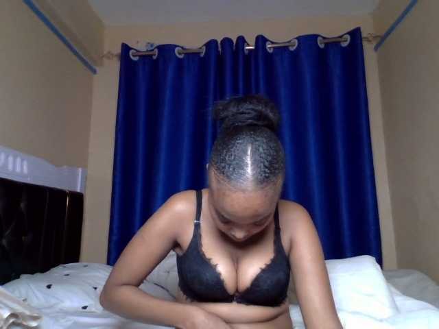 Hot-sexy-angel