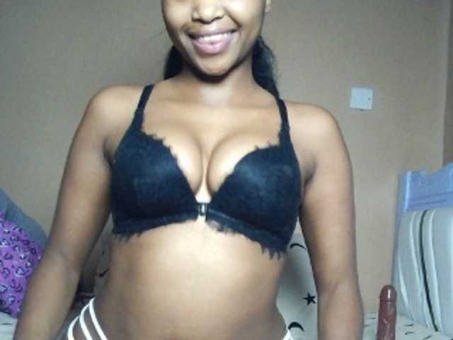 Hot-sexy-angel