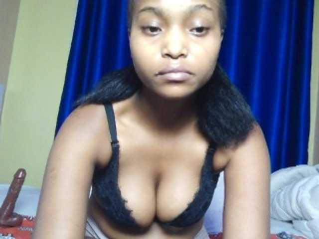 Hot-sexy-angel