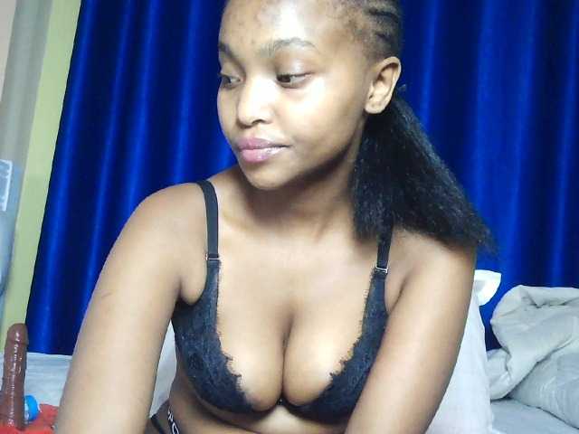 Hot-sexy-angel